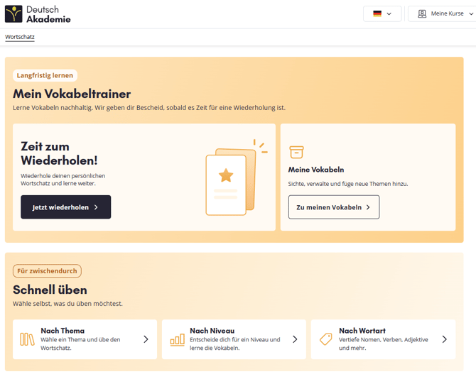 Übungsmöglichkeiten_Wortschatz