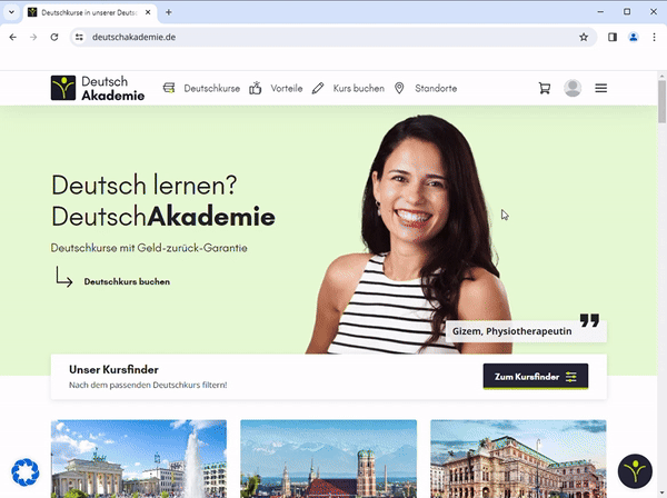 ME_starten_DE_gif