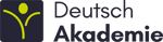 logo_dak-2