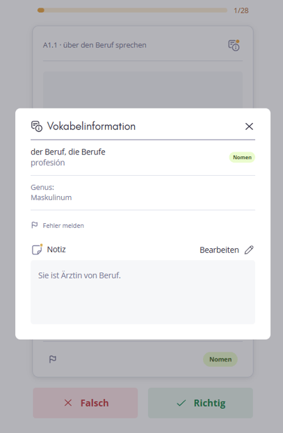 zusatzinfo